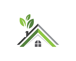 Enterprise Solutions